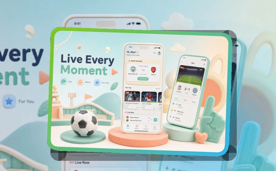 欧博官网 App体验补充 页面展示