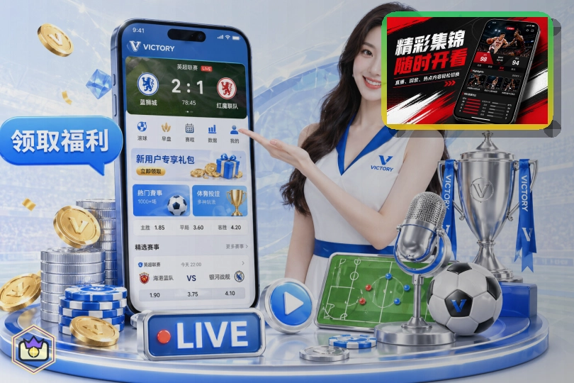 智能升级里程碑