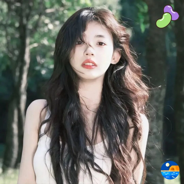 赵敏女士