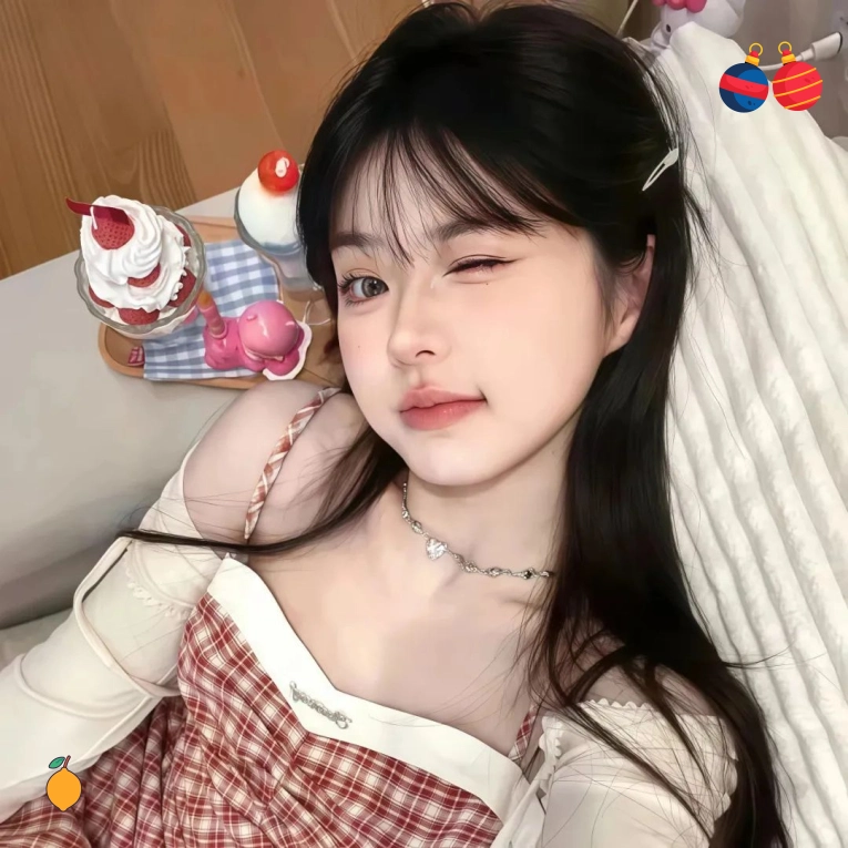周明用户